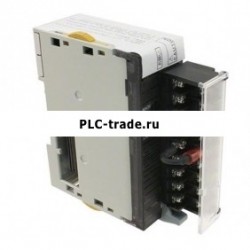 CJ1W-PH41U ПЛК 4 point Process Units - РОСТОВ-НА-ДОНУ ЗА РУБ С НДС